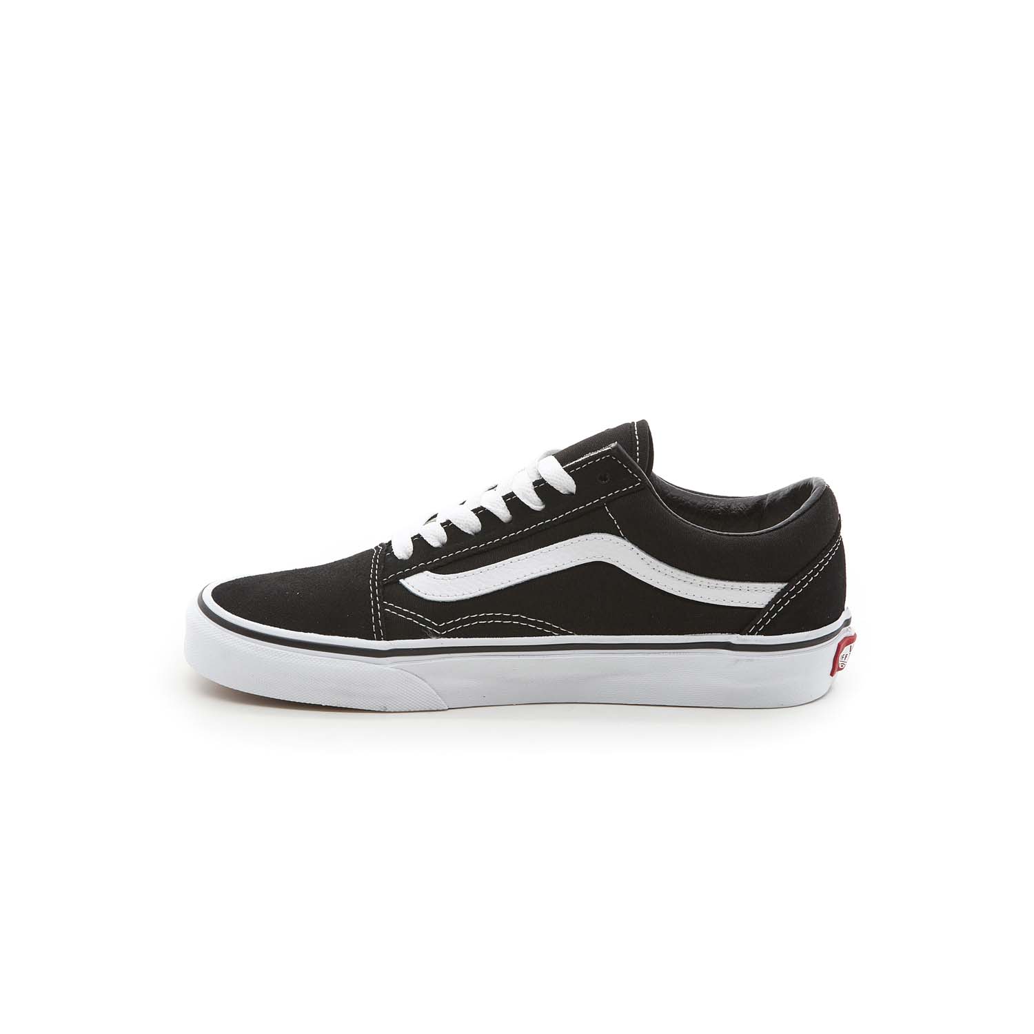 Vans Old Skool Nero
